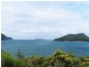 13 Shimmer Street, Nelson Bay NSW 2315