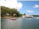 65 Kent Gardens, Soldiers Point NSW 2317