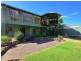 65 Kent Gardens, Soldiers Point NSW 2317