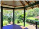 65 Kent Gardens, Soldiers Point NSW 2317
