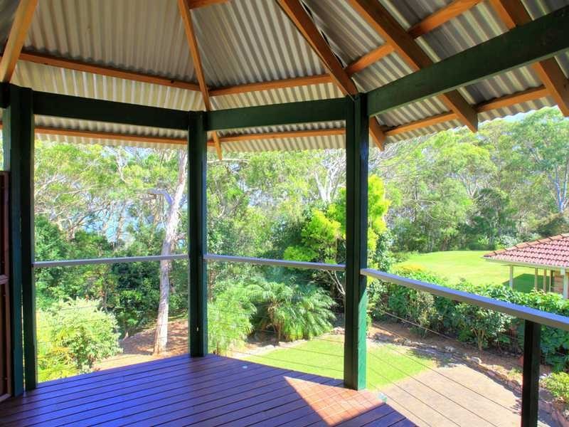 65 Kent Gardens, Soldiers Point NSW 2317
