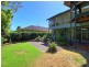 65 Kent Gardens, Soldiers Point NSW 2317