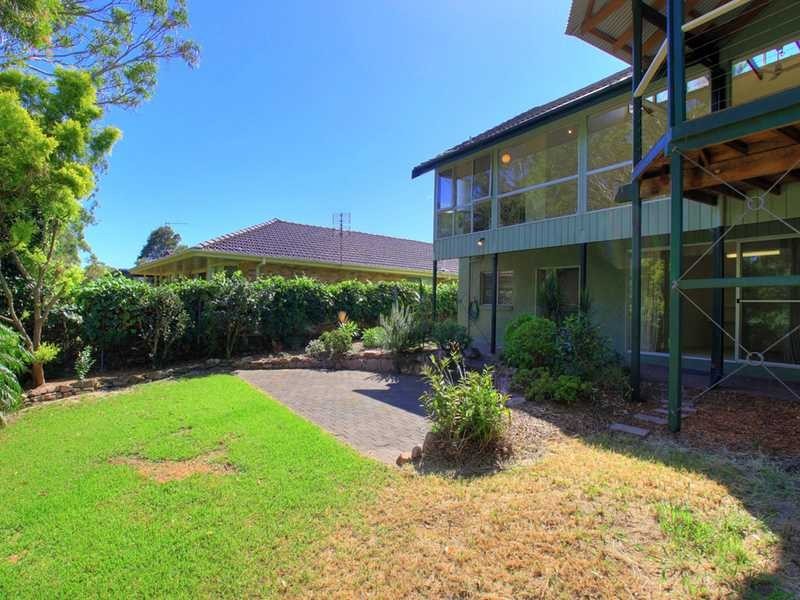 65 Kent Gardens, Soldiers Point NSW 2317