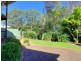 65 Kent Gardens, Soldiers Point NSW 2317