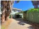 65 Kent Gardens, Soldiers Point NSW 2317
