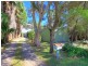 65 Kent Gardens, Soldiers Point NSW 2317
