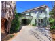 65 Kent Gardens, Soldiers Point NSW 2317