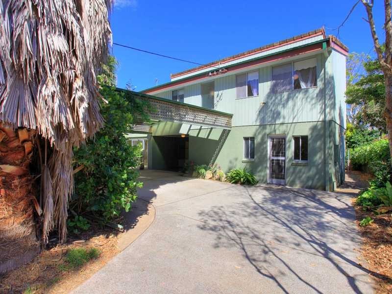 65 Kent Gardens, Soldiers Point NSW 2317