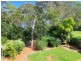 65 Kent Gardens, Soldiers Point NSW 2317