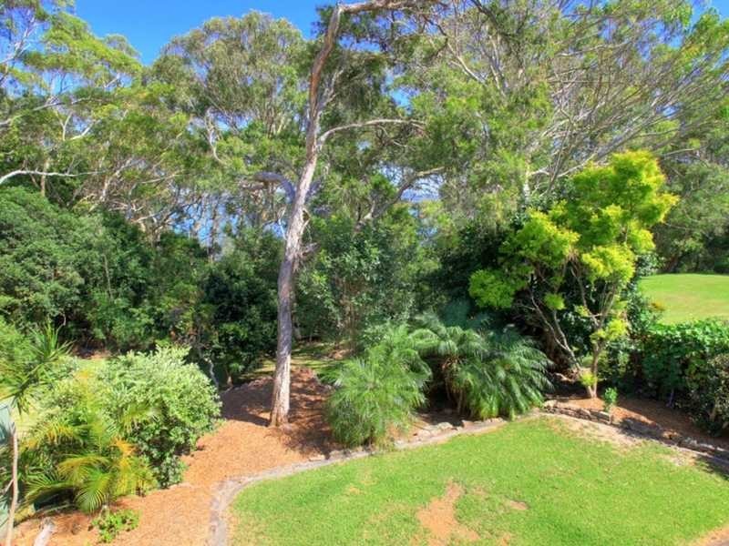 65 Kent Gardens, Soldiers Point NSW 2317