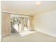 65 Kent Gardens, Soldiers Point NSW 2317