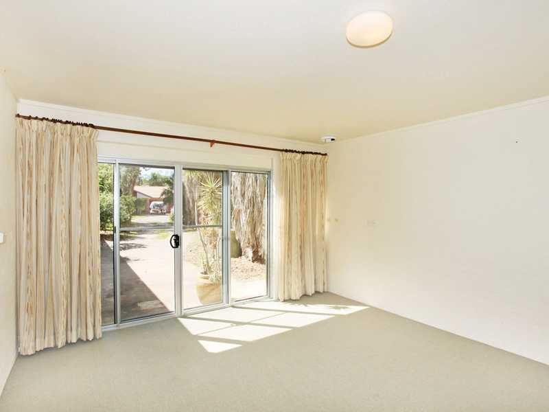 65 Kent Gardens, Soldiers Point NSW 2317