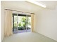 65 Kent Gardens, Soldiers Point NSW 2317