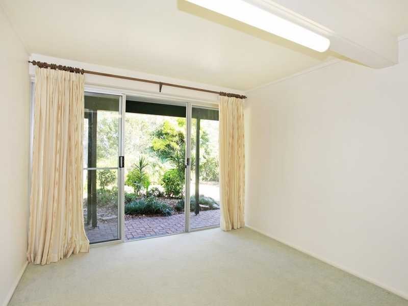 65 Kent Gardens, Soldiers Point NSW 2317