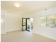 65 Kent Gardens, Soldiers Point NSW 2317