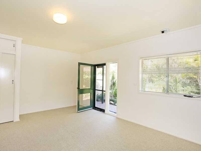 65 Kent Gardens, Soldiers Point NSW 2317