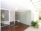 65 Kent Gardens, Soldiers Point NSW 2317
