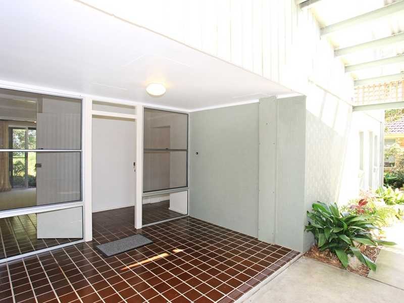 65 Kent Gardens, Soldiers Point NSW 2317