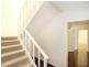 65 Kent Gardens, Soldiers Point NSW 2317