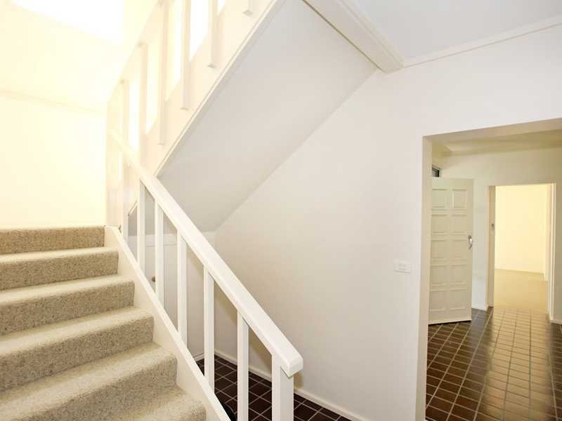 65 Kent Gardens, Soldiers Point NSW 2317