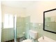 65 Kent Gardens, Soldiers Point NSW 2317