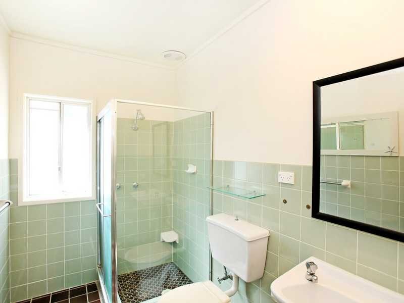 65 Kent Gardens, Soldiers Point NSW 2317