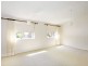 65 Kent Gardens, Soldiers Point NSW 2317