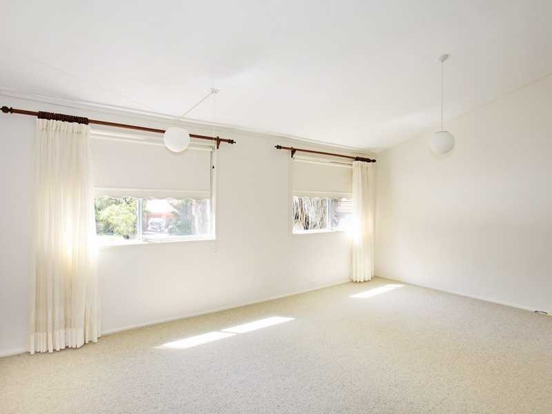 65 Kent Gardens, Soldiers Point NSW 2317