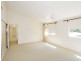 65 Kent Gardens, Soldiers Point NSW 2317