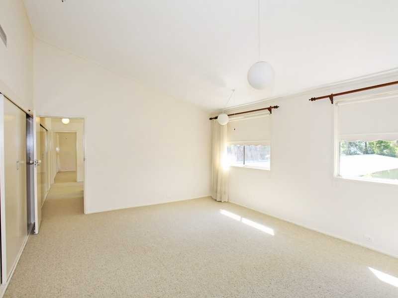 65 Kent Gardens, Soldiers Point NSW 2317