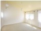 65 Kent Gardens, Soldiers Point NSW 2317
