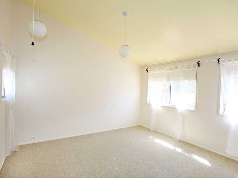 65 Kent Gardens, Soldiers Point NSW 2317