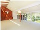 65 Kent Gardens, Soldiers Point NSW 2317