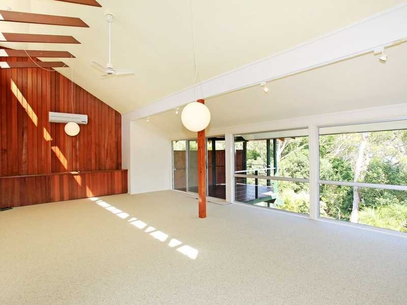 65 Kent Gardens, Soldiers Point NSW 2317