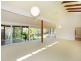 65 Kent Gardens, Soldiers Point NSW 2317
