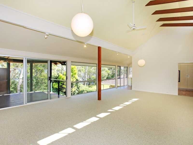 65 Kent Gardens, Soldiers Point NSW 2317