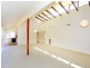 65 Kent Gardens, Soldiers Point NSW 2317