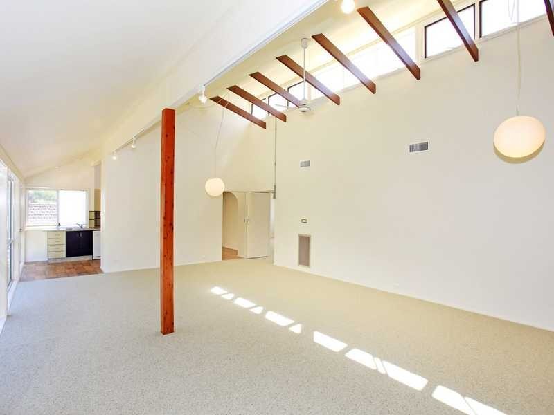 65 Kent Gardens, Soldiers Point NSW 2317