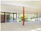 65 Kent Gardens, Soldiers Point NSW 2317