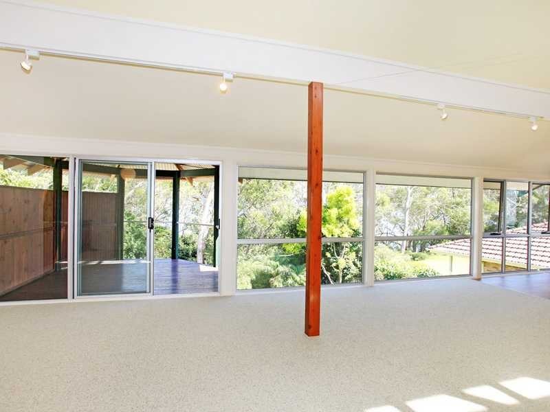 65 Kent Gardens, Soldiers Point NSW 2317