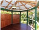 65 Kent Gardens, Soldiers Point NSW 2317