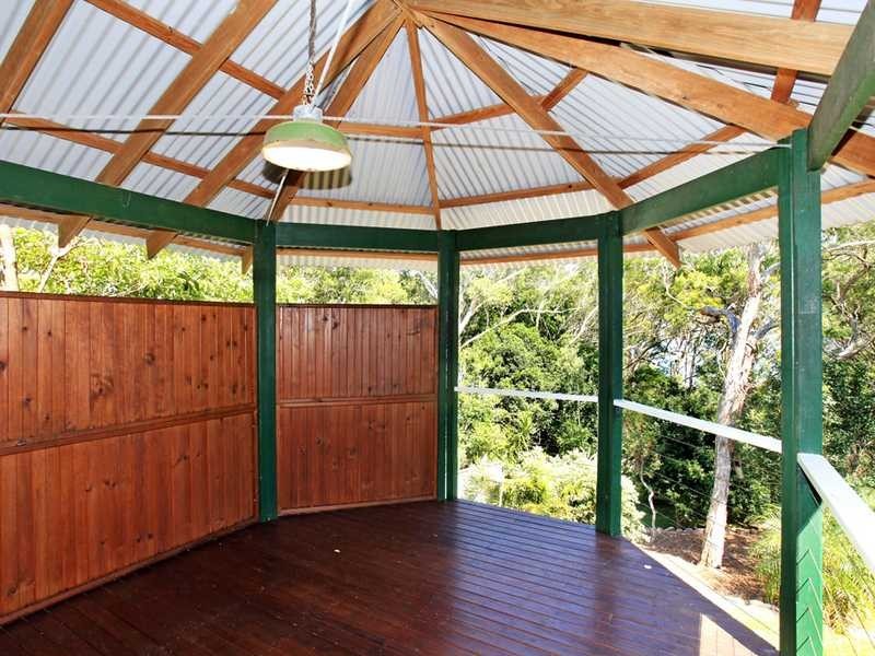 65 Kent Gardens, Soldiers Point NSW 2317