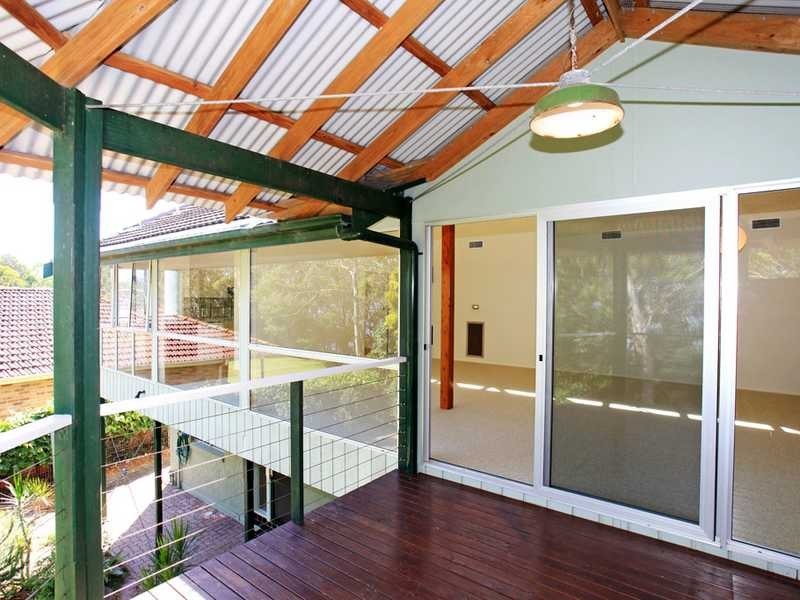 65 Kent Gardens, Soldiers Point NSW 2317
