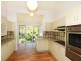 65 Kent Gardens, Soldiers Point NSW 2317