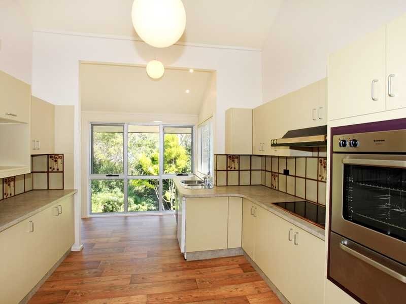 65 Kent Gardens, Soldiers Point NSW 2317