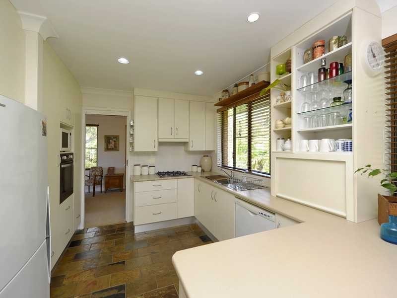 20 Gilchrist Avenue, Salamander Bay NSW 2317