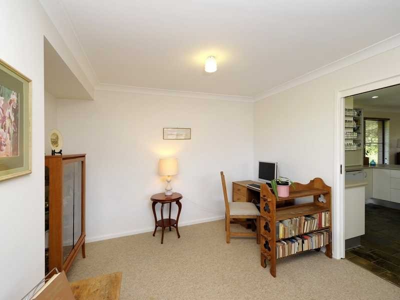 20 Gilchrist Avenue, Salamander Bay NSW 2317