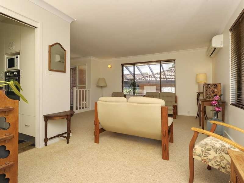 20 Gilchrist Avenue, Salamander Bay NSW 2317