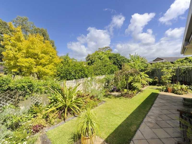 20 Gilchrist Avenue, Salamander Bay NSW 2317