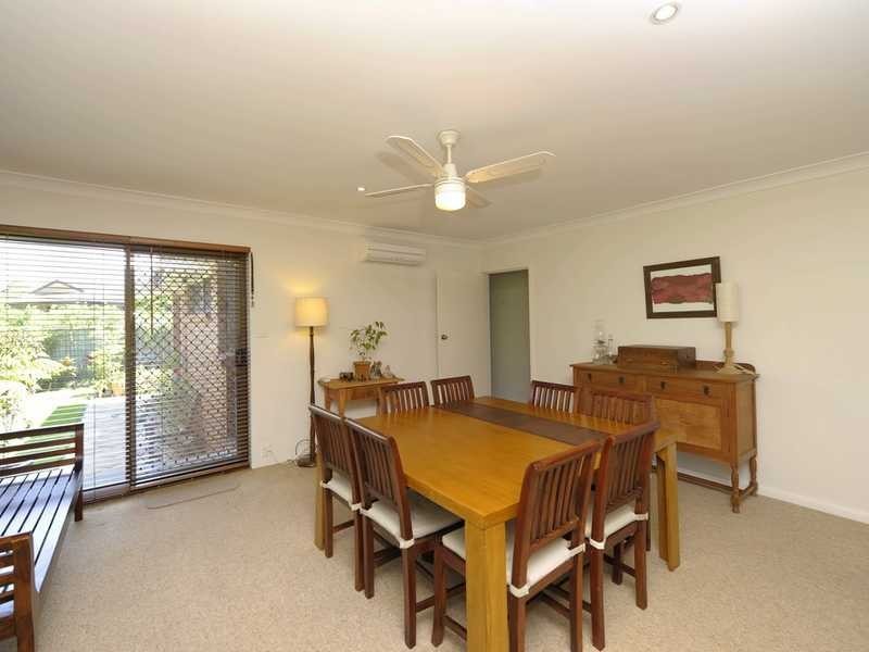 20 Gilchrist Avenue, Salamander Bay NSW 2317